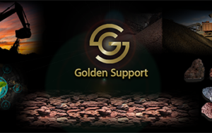 Raw Natural Minerals products
