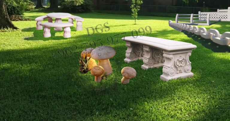 sculptures 1