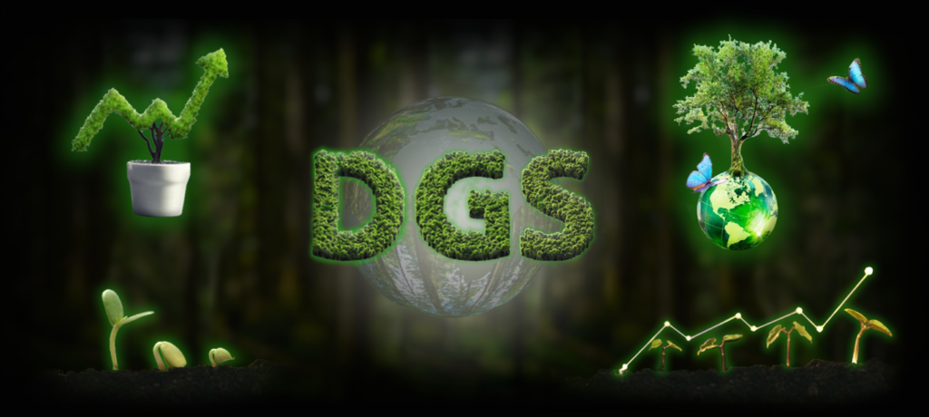 تصميم-تجميعي-زراعي-DGS