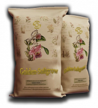 Golden-Soilgrow -DGS