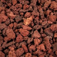 our products DGS -Agricultural products 9