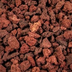 our products DGS -Agricultural products 9